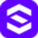 SentinelOne Purple AI (agentic AI security analyst) logo