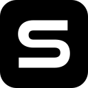 SEQUENTA KI-Kontierungsagent (AI invoice-coding agent with DATEV export) logo