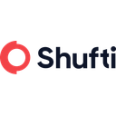 Shufti Know Your Agent (KYA) logo