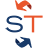 Sidetrade Aimie Agents and Customer Agents (order-to-cash AI agents and Agent Builder Studio) logo