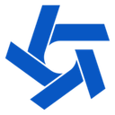Sigma360 EDD Agent (enhanced due diligence) logo