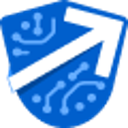 Simbian AI Pentest Agent logo