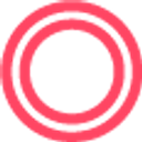 SOCRadar AI Agents (specialist threat-intelligence, attack-surface, digital-risk and alarm-triage agents) logo