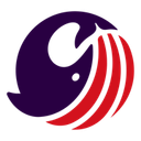SonarQube AI CodeFix and Remediation Agent logo