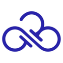 Sonrai WALLy (cloud privileged access management agent) logo
