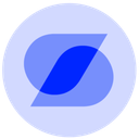 Soource agentic procurement (supplier scouting, qualification, RFQ and follow-up agents) logo
