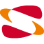 Sopra Steria IAN – Investigation Agent Network (agentic AML alert investigation) logo