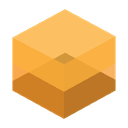 Sourcery AI code review and security scanning (PR review bot with merge-blocking security checks, auto-approval of low-risk PRs and nightly codebase scans) logo