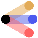 spektr AI agents (Case AI, KYB AI and compliance agents) logo