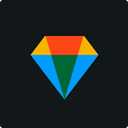 Spellbook Associate and Autonomous Contract Management (ACM) logo