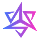 Spharaka Sphere (agentic AI SOC platform with autonomous investigation and policy-bounded response) logo
