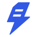 SpotDraft Sidebar AI agents and VerifAI logo