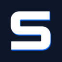 SQUR Autonomous Pentest (24-hour AI web and API pentesting with exploit verification) logo