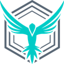 StackHawk Wingman (find-fix-verify security for AI coding agents) logo