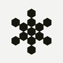 Steuerboard Kompass (agentic OS for German tax firms: AI agents working directly on DATEV data) logo