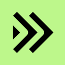 Sysdig Agentic AI (Sysdig Secure AI agents) logo