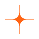 Tacto AI agents for industrial procurement (supplier-document, order-confirmation, RFQ/quote, should-cost and savings agents) logo