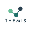 Themis AI Investigator (AML/KYB due-diligence agents) logo