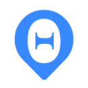 ThetaRay Ray (agentic AML investigation suite) logo