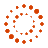 CoCounsel Legal (agentic legal AI) logo
