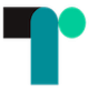 TOKIUM finance AI agents (経理AIエージェント TOKIUM: AI expense approval, AI travel arrangement and AI invoice matching) logo