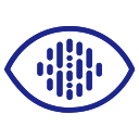 Tookitaki FinCense logo