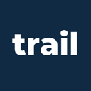 trail Governance Agents (GRC and AI governance agents) logo