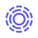 Transcend logo