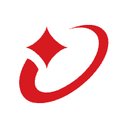 TrendAI Vision One Agentic SIEM and Companion logo