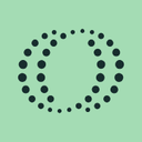 Trulioo UBO Discovery Agent (agentic beneficial-ownership research inside KYB) logo