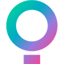 Trustero AI (GRC agents) logo