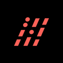 Unit21 AI Agents for fraud and AML logo