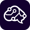 UpFlux Agente Negociador (autonomous tail-spend negotiation and purchasing agent inside TOTVS Protheus, Datasul and SAP) logo