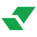 Uptiq compliance and risk agents (sanctions screening, BSA/AML and regulatory reporting agents for banks) logo
