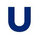 USU Orchestrate ITSM (AI agents for IT service management) logo