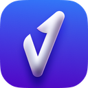 Vertice Ana (Autonomous Negotiation Agent for software purchases) logo