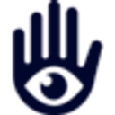 VISO TRUST AI Agent (agentic third-party risk management) logo