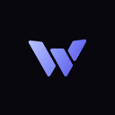 WedgeX AI SOC Agent logo