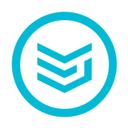 Whistic Automation Orchestrator (agentic assessments) logo
