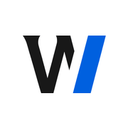 Wordsmith AI legal agents logo