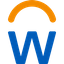 Workday Contract Negotiation Agent (Workday CLM / Evisort) logo