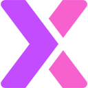 Xelix AP control centre (agentic AP: statements, transactions and helpdesk agents) logo