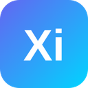 Xpert-iA Agent Onboarding clients / LCB-FT (AML onboarding agent for French accounting firms) logo