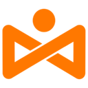 Xygeni DevAI and CoreAI (agentic AppSec) logo