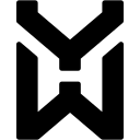 YesWeHack Agentic Pentest logo