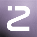 Zalion KI-Agenten für den Einkauf (Intake, Sourcing, Negotiation and Order-confirmation check agents) logo