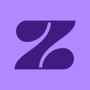 Zefort Agent (agentic CLM assistant for contract review, redlining and follow-up; beta) logo