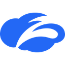 Zscaler Agentic SOC (specialized AI agents for triage, investigation and inline containment) logo